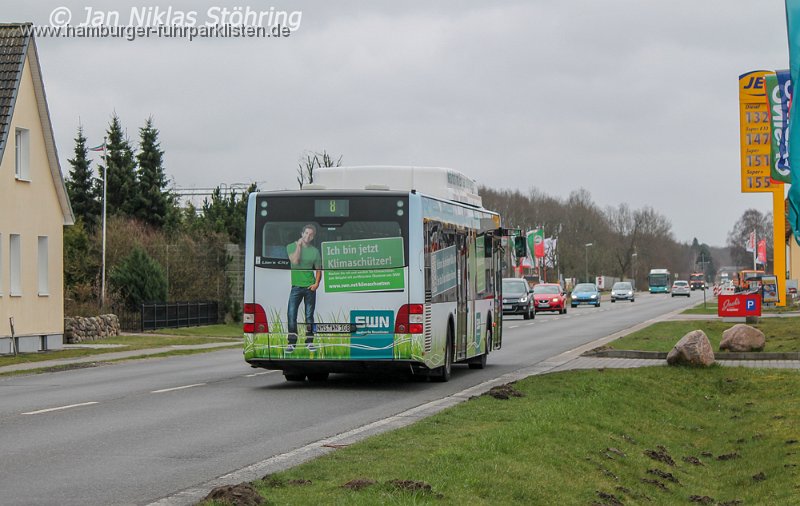 15) 0807-44,VHH-SWN,JNS.jpg